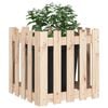 Miniatuurafbeelding van het product 3 van 9