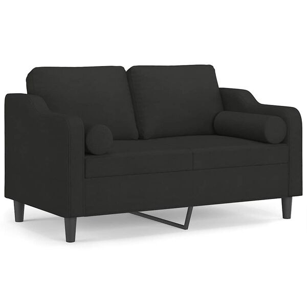 Productafbeelding 1 van 8