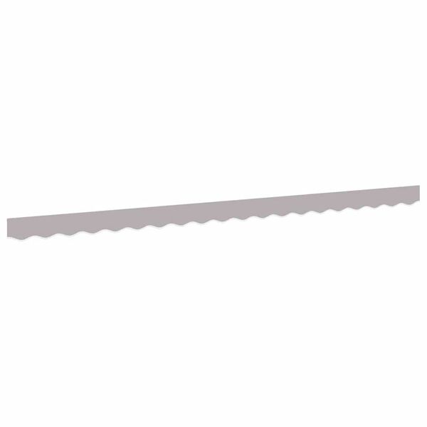 Productafbeelding 1 van 8