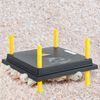Miniatuurafbeelding van het product 2 van 8
