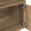 Miniatuurafbeelding van het product 8 van 11