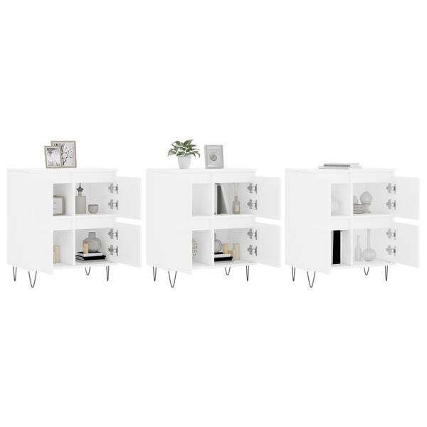 Productafbeelding 3 van 12