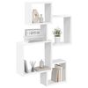 Miniatuurafbeelding van het product 3 van 8