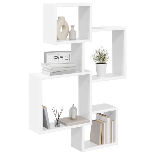 Productafbeelding 3 van 8