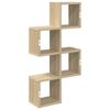 Miniatuurafbeelding van het product 6 van 9