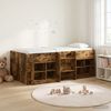 Miniatuurafbeelding van het product 2 van 8