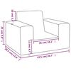 Miniatuurafbeelding van het product 7 van 7