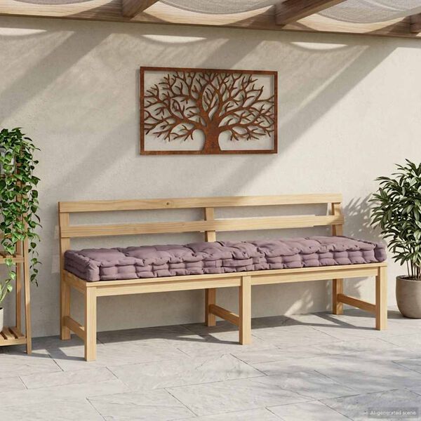 Productafbeelding 3 van 9