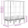 Miniatuurafbeelding van het product 9 van 9