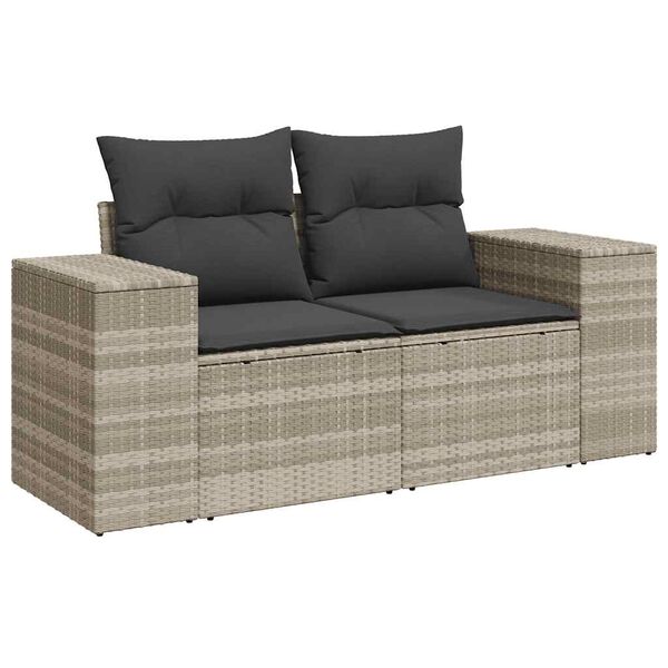 Productafbeelding 1 van 12