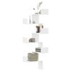 Miniatuurafbeelding van het product 2 van 9