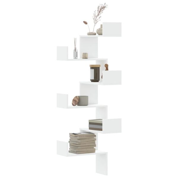 Productafbeelding 2 van 9