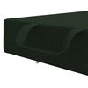 Miniatuurafbeelding van het product 5 van 9