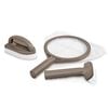 Intex Spa-onderhoudsset 28004