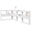 Miniatuurafbeelding van het product 2 van 9