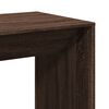 Miniatuurafbeelding van het product 7 van 9