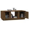 Miniatuurafbeelding van het product 4 van 9