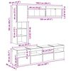 Miniatuurafbeelding van het product 15 van 15