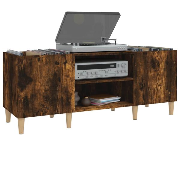 Productafbeelding 4 van 8