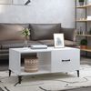 Miniatuurafbeelding van het product 2 van 9