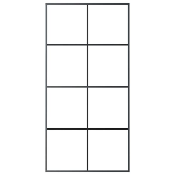 Productafbeelding 3 van 6