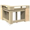 Miniatuurafbeelding van het product 7 van 13