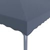 Miniatuurafbeelding van het product 4 van 5