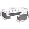 Miniatuurafbeelding van het product 9 van 9