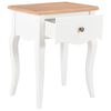 Miniatuurafbeelding van het product 3 van 9
