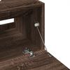 Miniatuurafbeelding van het product 8 van 12