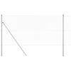 Galvanised_steel