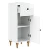 Miniatuurafbeelding van het product 3 van 10