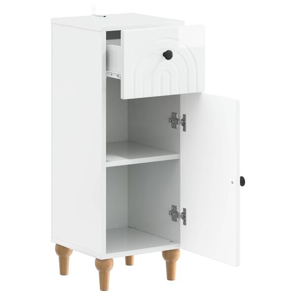 Productafbeelding 3 van 10
