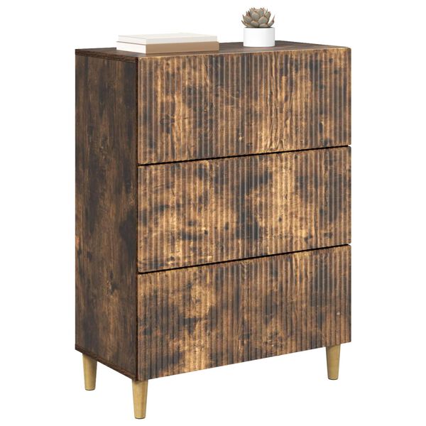 Productafbeelding 2 van 10