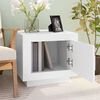 Miniatuurafbeelding van het product 2 van 9