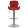 Miniatuurafbeelding van het product 4 van 9