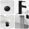 Miniatuurafbeelding van het product 6 van 8