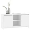 Miniatuurafbeelding van het product 6 van 9