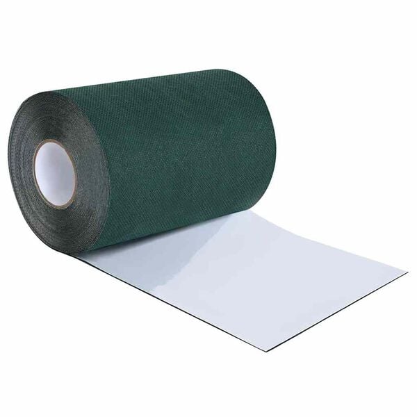 Productafbeelding 4 van 5