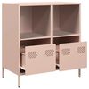 Miniatuurafbeelding van het product 5 van 14