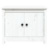 Miniatuurafbeelding van het product 6 van 12