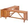 Miniatuurafbeelding van het product 5 van 9
