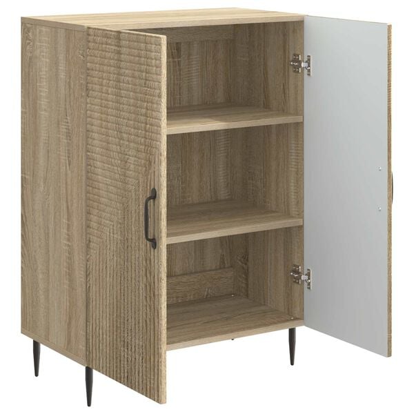 Productafbeelding 3 van 10