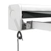 Miniatuurafbeelding van het product 7 van 9