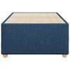 Miniatuurafbeelding van het product 4 van 9