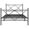 Miniatuurafbeelding van het product 4 van 8