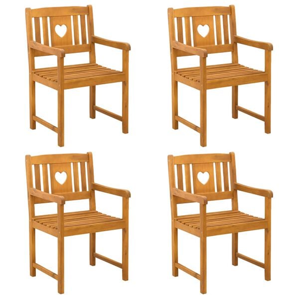 Productafbeelding 1 van 10