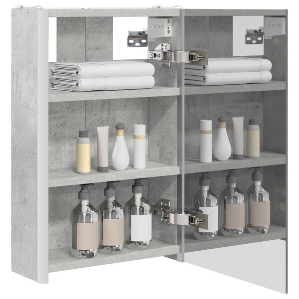 Productafbeelding 3 van 13