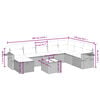 Miniatuurafbeelding van het product 18 van 18