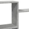Miniatuurafbeelding van het product 7 van 10